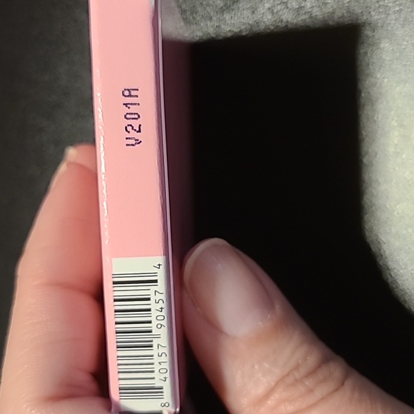 Jeffree Star Eyeshadow- Yak Towm - Picture 5 of 5